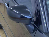 チョットでも気になったお車は「お気に入り」に登録をおねがいします。店舗からのメッセージをご案内させていただいております。