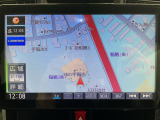 ルーミー 1.0 カスタム G 4WD 修復歴無し