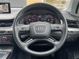 ◆LIBERALAは、輸入車選びの新たなスタイルを提案するインポート・セレクト・ブランドです。オーナー様となる方がクルマから直接感じる感性を第一にした、最良の一台との出会いをコーディネートいたします。
