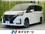 フリップダウンモニター プロパイロット エマージェンシーブレーキ BSM
