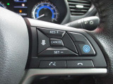 この車は、日産でご案内している高品質宣言車で、安心と満足のカーライフ宣言車です。入念なクリーニングはもちろん、安心していただけるよう、決められた整備内容や充実した保証内容でカーライフをサポートします