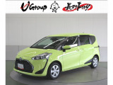 ご覧頂きありがとうございます。トヨタ正規ディーラーの『長野トヨタ自動車株式会社チューカーボックス佐久店』です。