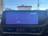 ES 300h Fスポーツ 本革シート サンルーフ
