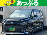 (株)あっぷるは近畿・四国で現在7店舗を展開中!整備工場・専任の整備士も在籍しております!保証も最長5年までございますのでお客様に安心安全のカーライフを提供致します。