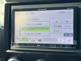 お気に入りの音楽をクリアな音質で楽しめるオーディオ。ドライブ中の時間をより快適に、より楽しく彩ります。上質なサウンドを堪能してください。