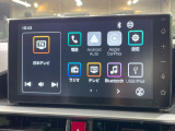 ライズ 1.2 Z 