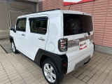 他にも画像がございますので、是非ご覧ください。より詳しくお車をご覧いただけます。