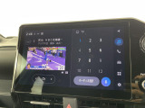 ヴォクシー 1.8 ハイブリッド S-Z E-Four 4WD 修復歴無し