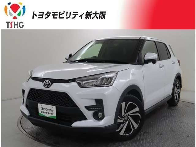 ライズ 1.0 Z