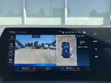 安心のネットワーク。全国188箇所(2026年1月現在)のBMW正規ディーラーのサービスセンターで整備・保証修理を受けることができます。