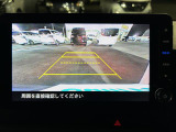 N-BOXカスタム ターボ コーディネートS 修復歴無し
