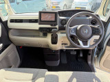 N-BOX G L ホンダセンシング 4WD 