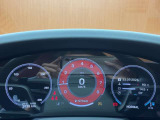◆全国納車可能です。納車方法及び費用につきましては、お気軽にコーディネーターまでご相談ください。遠方のご納車の際も我々がしっかりサポートさせて頂きます。お気軽にスタッフまでご相談下さい。