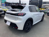 208 GT 