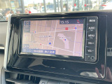 RAV4  2.0 G 修復歴無し