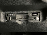この度は数ある掲載車の中からご覧頂き誠にありがとうございます。掲載車以外のお問い合わせもお待ちしております。ウエインズトヨタ神奈川・ビークルステーション小田原0465-35-8011