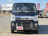 ご覧いただき、誠にありがとうございます。お車についてのご質問やご要望等がございましたら、カーセンサー担当者までお申し付け下さい。お問合せはフリーダイアル0066-9711-893907まで!