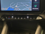 オートエアコン標準装備