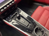 ◆全国納車可能です。納車方法及び費用につきましては、お気軽にコーディネーターまでご相談ください。遠方のご納車の際も我々がしっかりサポートさせて頂きます。お気軽にスタッフまでご相談下さい。