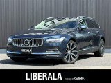 ◆LIBERALAは、輸入車選びの新たなスタイルを提案するインポート・セレクト・ブランドです。オーナー様となる方がクルマから直接感じる感性を第一にした、最良の一台との出会いをコーディネートいたします。