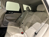 XC60 D4 AWD モメンタム ディーゼル 4WD 本革シート
