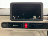 正常に作動する事をしっかり確認します。
