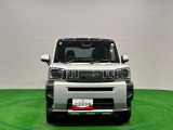 【当社専門スタッフがキレイにしてます】ダイハツ広島では展示前に当社中古車センターにてクリーニング!店舗でも定期的に洗車♪品質には自信があります!お気軽にご来店下さい