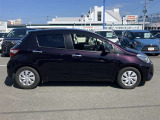 車輛本体価格の中に整備費用、保証費用が含まれています。不透明な諸費用なく安心です♪追加オプションご希望の際はご相談下さい☆