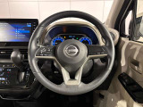 全国どこでも納車できますのでお気軽にお問い合わせ下さい☆スタッフ一同心よりお待ちしおります!