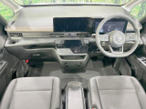 セレナ 1.4 e-POWER ハイウェイスターV 