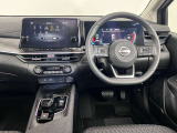 NISSAN U-CARS クオリティショップ認定店です。『安心・信頼・満足』をお届けします。