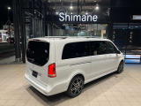 /認定中古車2年保証/エクスクルージブシートP/レ-ダーS/シートヒーター&ベンチレータ/本革/Burmestarサラウンド/アンビエントライト/フリップダウンモニター/Dレコーダー付デジタルルームミラー/2列目フットレスト