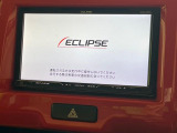 ハスラー J スタイル 