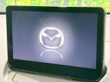 MAZDA2 1.5 XD スポルトプラス 