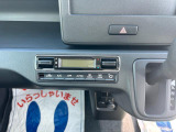 自動車任意保険のご加入もいただけます!スズキ車をお乗りいただくお客様には特典付き!