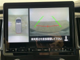 ◆北海道、東北、関東、中部、関西、中国、四国、九州、沖縄、全国各地どこからでも対応可能です!!お気軽にガリバーにお気軽にご相談ください!!
