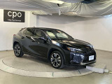 コンパクトやSUV、セダンからミニバンモデルまで、幅広いラインアップの中から、お客様に合った1台をご提案させていただきます。