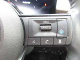 この車は、日産でご案内している高品質宣言車で、安心と満足のカーライフ宣言車です。入念なクリーニングはもちろん、安心していただけるよう、決められた整備内容や充実した保証内容でカーライフをサポートします
