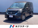 純正ナビ アラウンドビューモニター エマージェンシーブレーキ ETC
