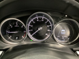 CX-5 2.2 XD スマートエディション 