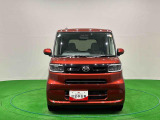 おでかけがとってもスムーズになる,毎日にゆとりが生まれる,ミラクルな使い勝手のタントが入荷致しました。