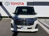 【総額と保証&整備内容で比べてみて下さい】新車下取車が揃うネッツトヨタ埼玉だからこその品質とプライス♪続々高品質車が入庫します!ネッツトヨタ埼玉北本マイカーセンターへ!