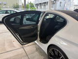 BMW正規ディーラー BMW Premium Selection調布の認定中古車です。厳しい基準をクリアした高品質車両のみ販売。BMW認定中古車保証付き(最長4年・距離無制限)、全国納車対応可能です。