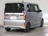 ●納車から1年間の無料保証(ホッと保証)が付いています。万一の保証修理は、全国のホンダディーラーをご利用いただくことができます。お近くのお客様も遠方のお客様も安心してご購入いただくことができます。