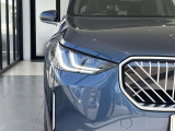【展示場について】九州エリア最大級の展示場常時30台以上のBMWを展示しております。入庫する予定車両やNET掲載が間に合っていない車両も御座いますので是非一度お問い合わせ下さい。