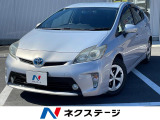 純正ナビ バックカメラ 禁煙車 ドラレコ スマートキー HIDヘッド