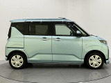気になる車両がありましたら是非早目の在庫問い合わせをお願い致します。