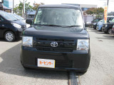 ピクシススペース X 4WD 
