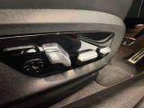 BMW正規ディーラー BMW Premium Selection調布の認定中古車です。厳しい基準をクリアした高品質車両のみ販売。BMW認定中古車保証付き(最長4年・距離無制限)、全国納車対応可能です。
