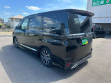 ルームクリーニングも隅々まで綺麗にしてお渡ししています。他店の車のクオリティと比較してください!!!